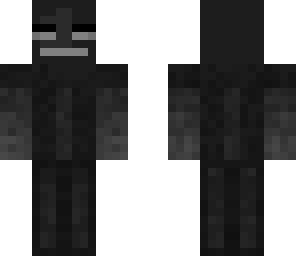 wither other heads
