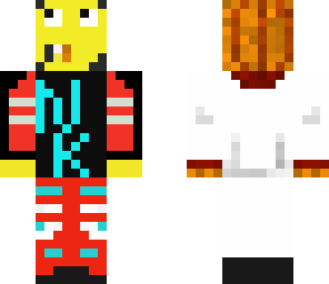 yoman778 mrawesome914