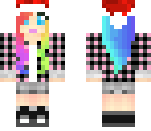 lilinka