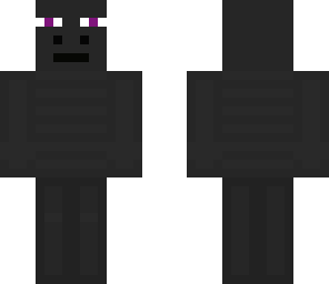 ender dragon