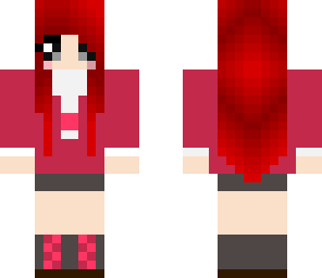 stawberry