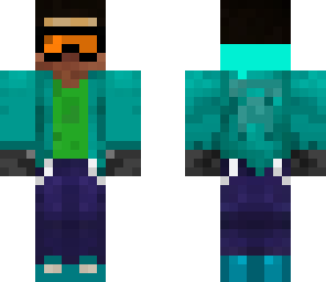 epic hoodie man dude guy