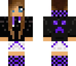girlthingy