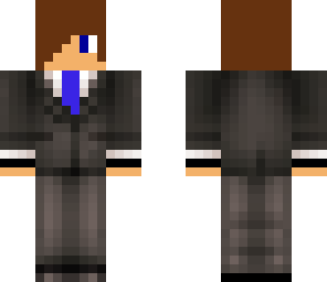 suit