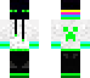 dj ender_creeper