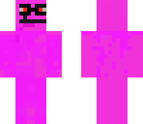 adopolus cousin