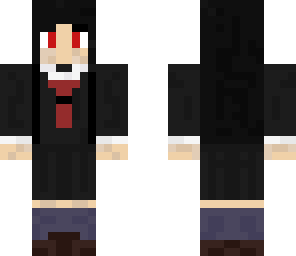 enma ai