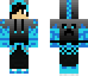 my skin fr 2013