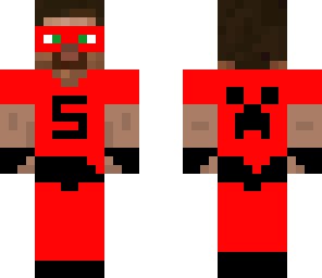 better super steve