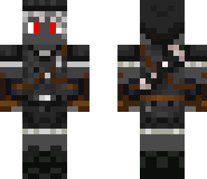dark link
