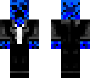 blue-suit creeper