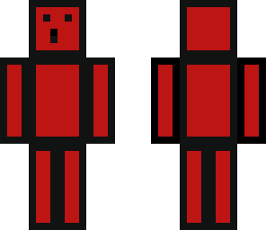3d face