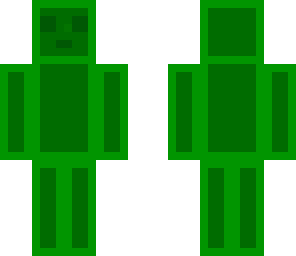 slime