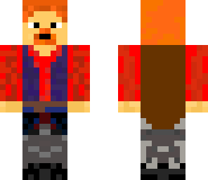 borimir