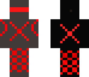 updated vursion