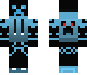 kota creeper
