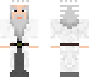 gandalf the great