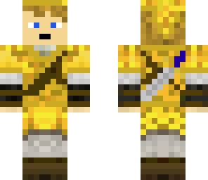 link yellow