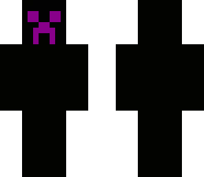 endercreeper