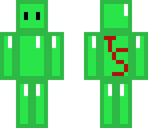 team shift