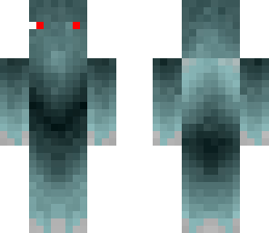 afard444