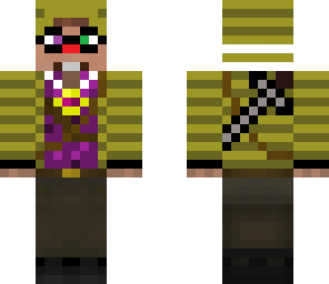 me v2