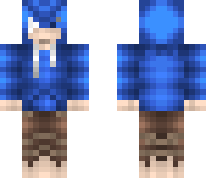 jack frost
