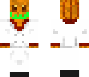 jack-o-suit