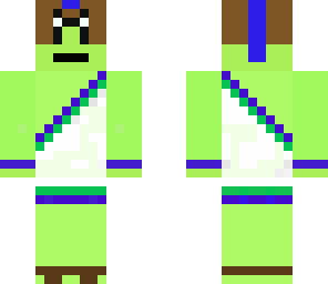 greek warrior