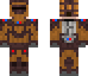 spaceman01