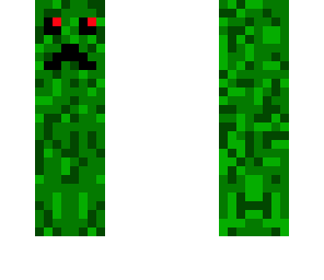 creeper