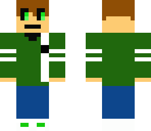 ben10