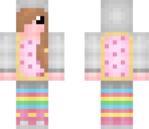 new nyan cat