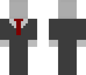 slenderman