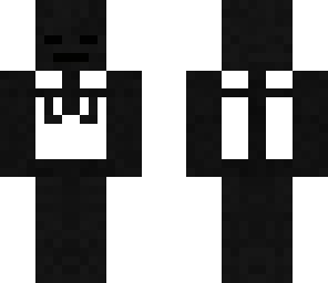 wither skeleton 1