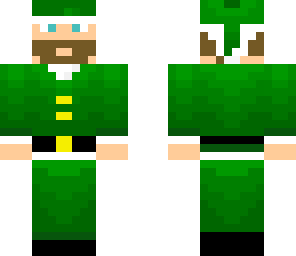 elf