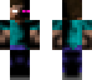 enderbrine the original