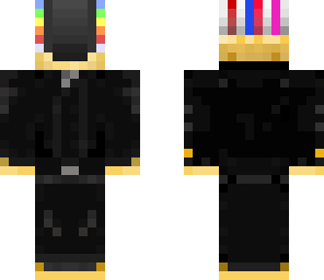 punk