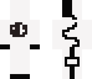 yin yang