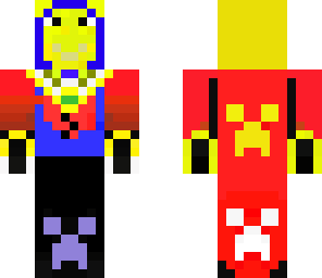 maharg1