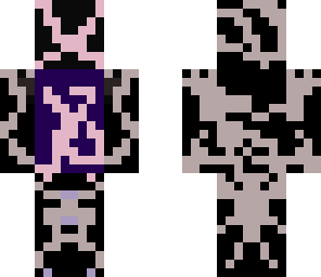 maze walker