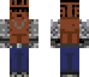 jax
