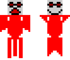 ghost