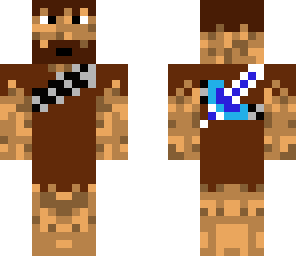 diamond survivor