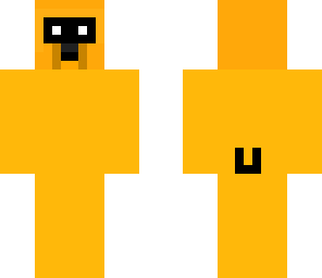 jake