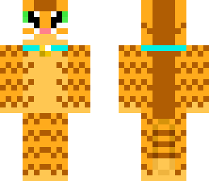 rusty