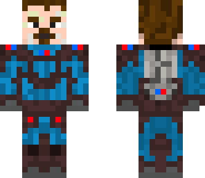 spacemanfaloth