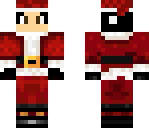 alphasanta