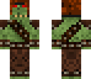 orc