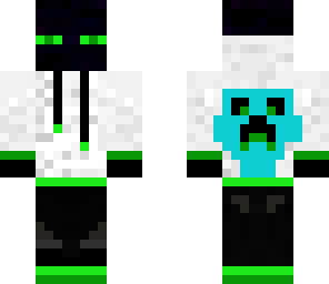 cool ender